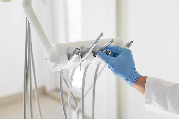24/7 Emergency Teeth Cleaning And Checkup experts in Archie, MO